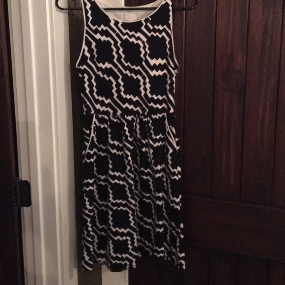 Anthropologie Dresses & Skirts - EUC Anthropologie dress